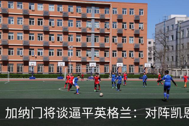加纳门将谈逼平英格兰：对阵凯恩也是工作的一部分，这是我的工作